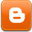 Blogger Blogger