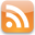 RSS RSS