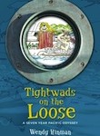 Tightwads On The Loose Cover