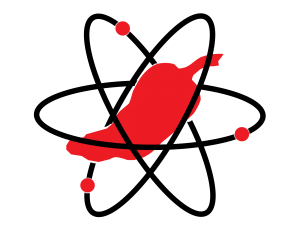 Salsa Press Logo